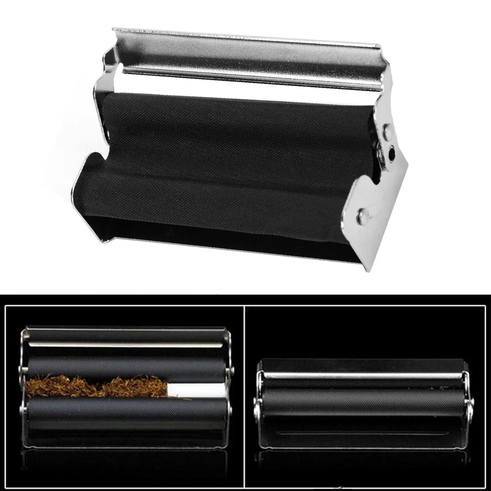 RollMaster Pro