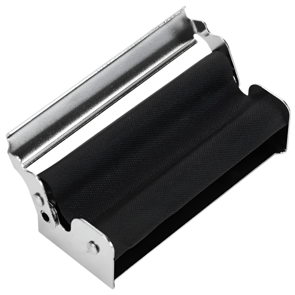 RollMaster Pro
