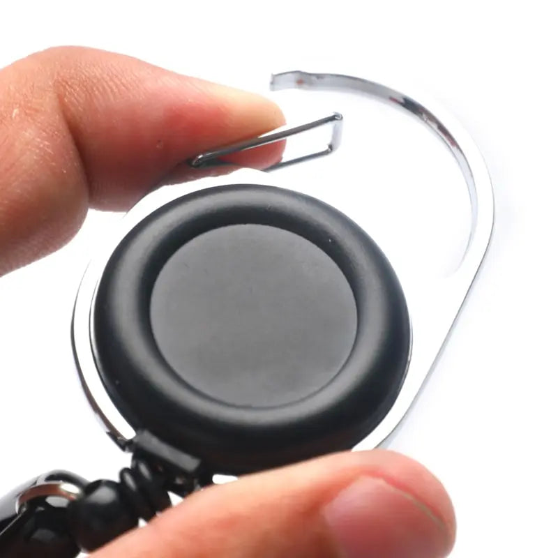 GripGuard Lighter Leash