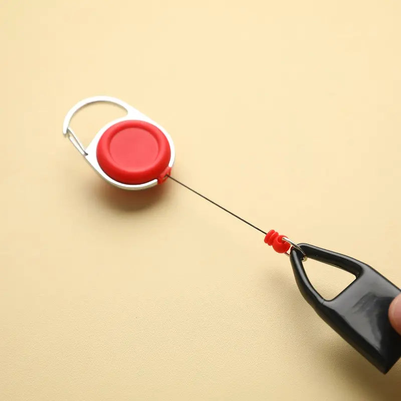 GripGuard Lighter Leash