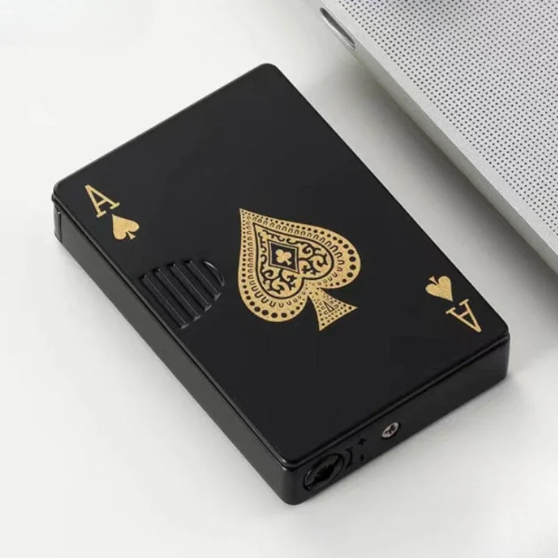 AceFlame Lighter