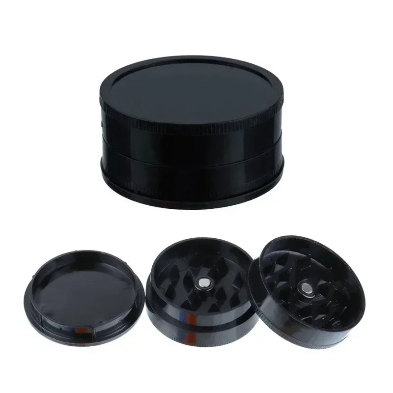GrindVibe Grinder