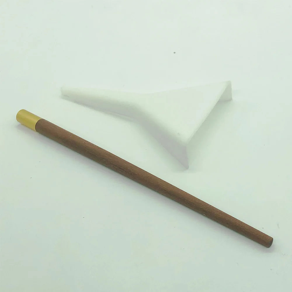 SwiftFill Cone Loader