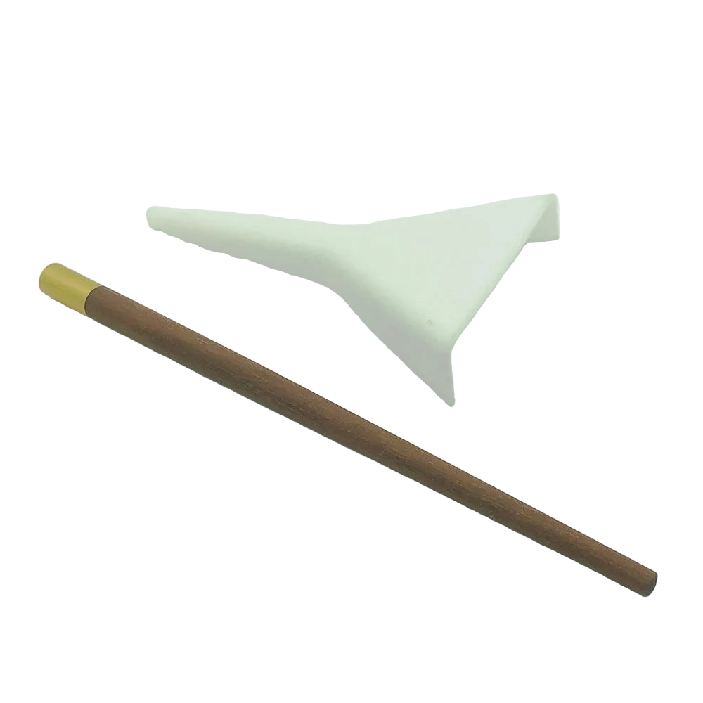 SwiftFill Cone Loader