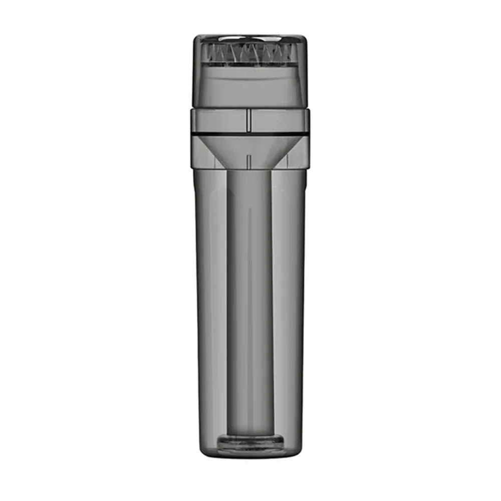 4 Layer Joint Roller
