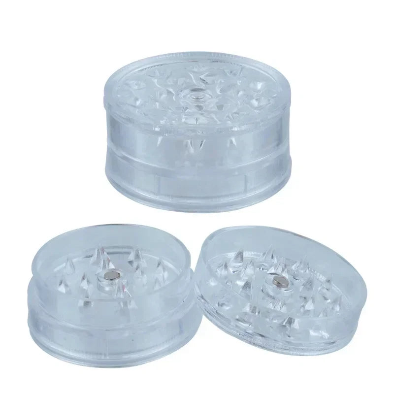 GrindVibe Grinder