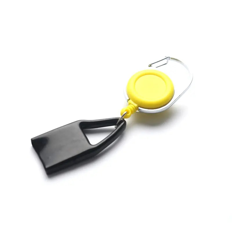 GripGuard Lighter Leash