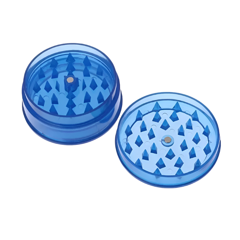 GrindVibe Grinder