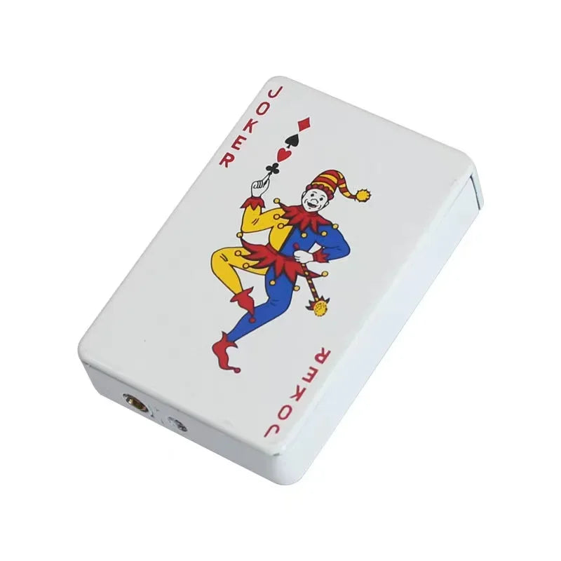 AceFlame Lighter