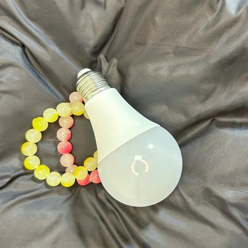 GlowGuard Stash Can