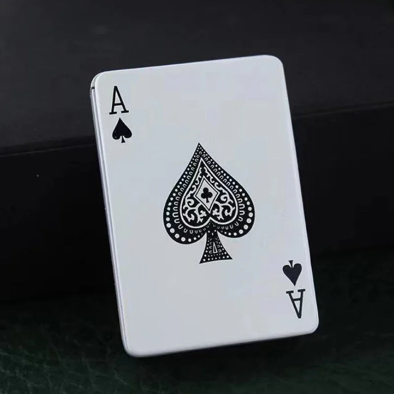 AceFlame Lighter