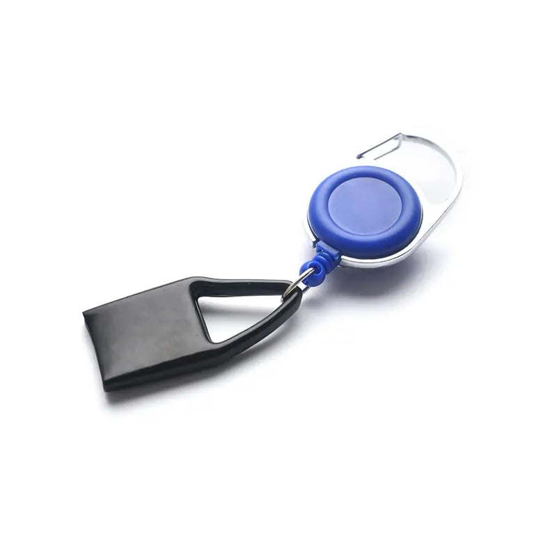 GripGuard Lighter Leash