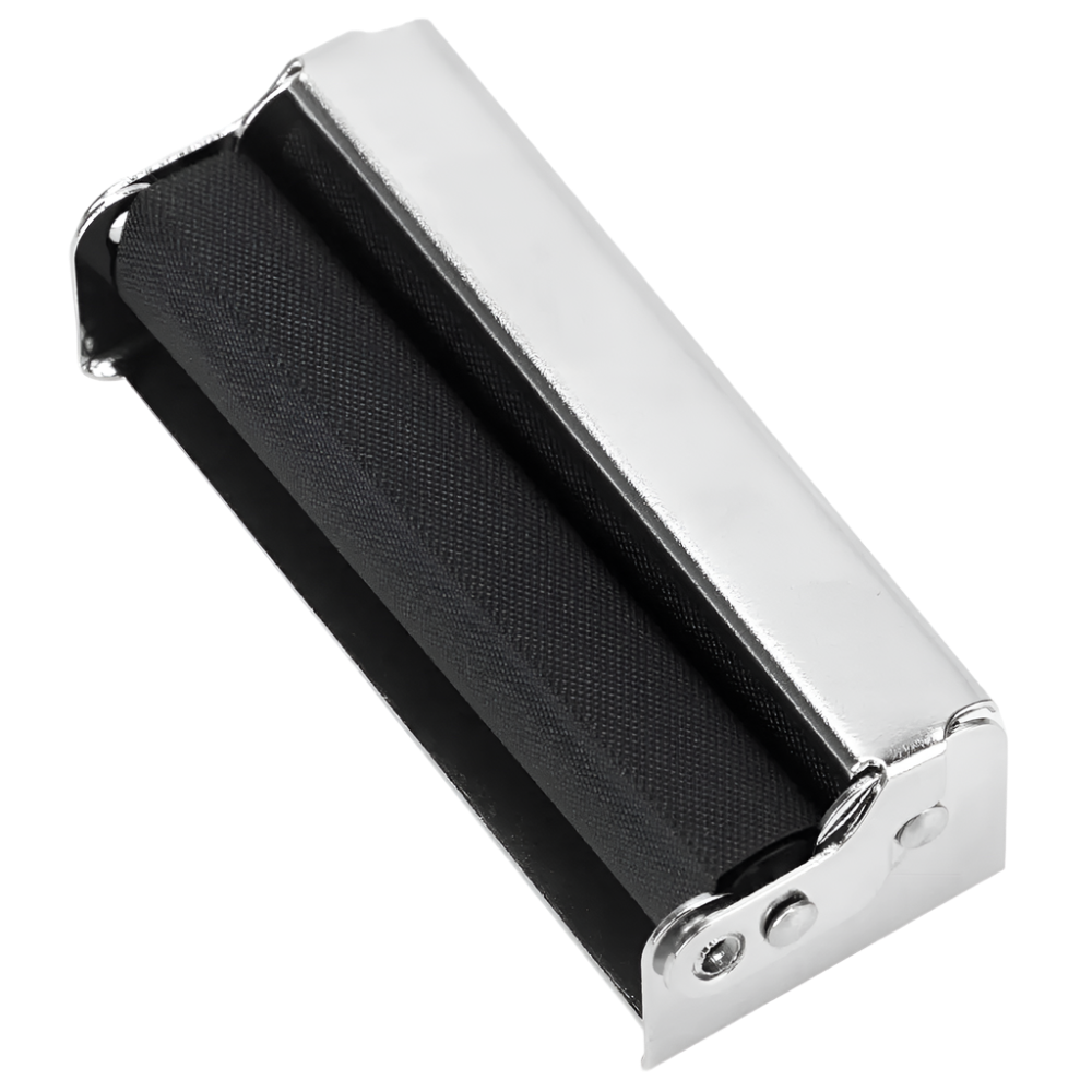 RollMaster Pro