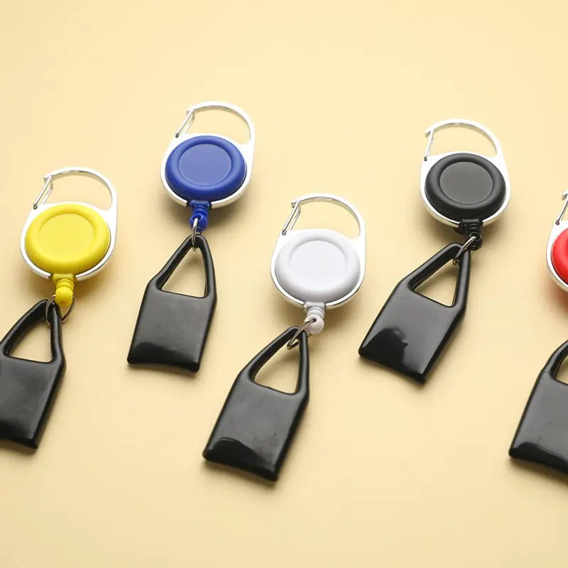 GripGuard Lighter Leash