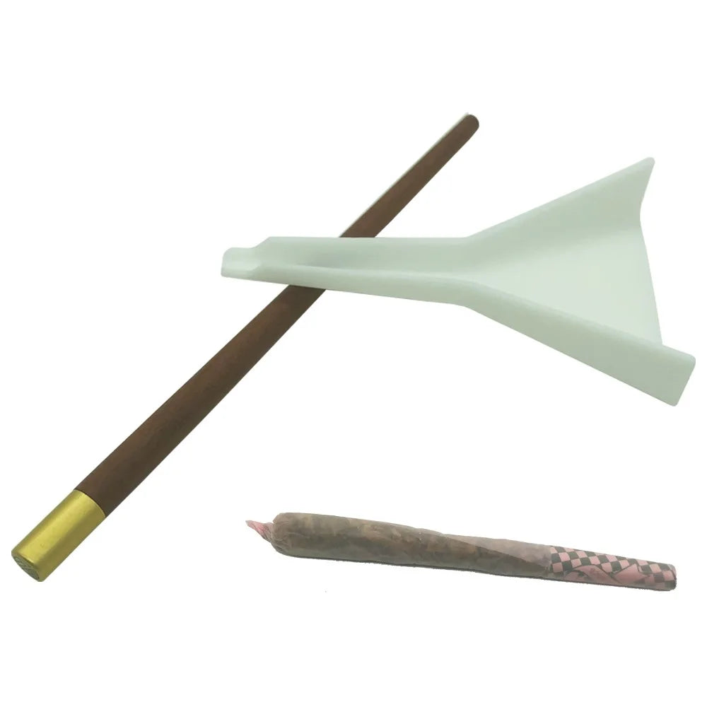 SwiftFill Cone Loader