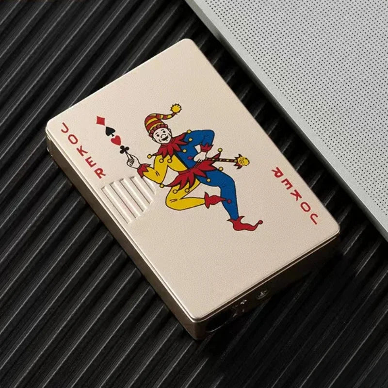AceFlame Lighter