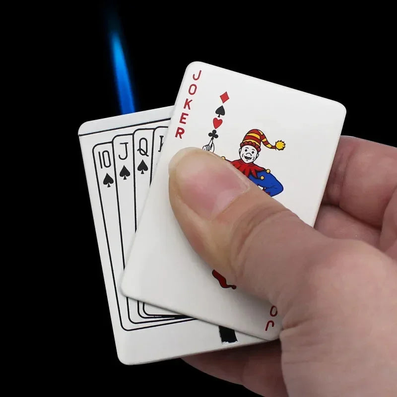 AceFlame Lighter