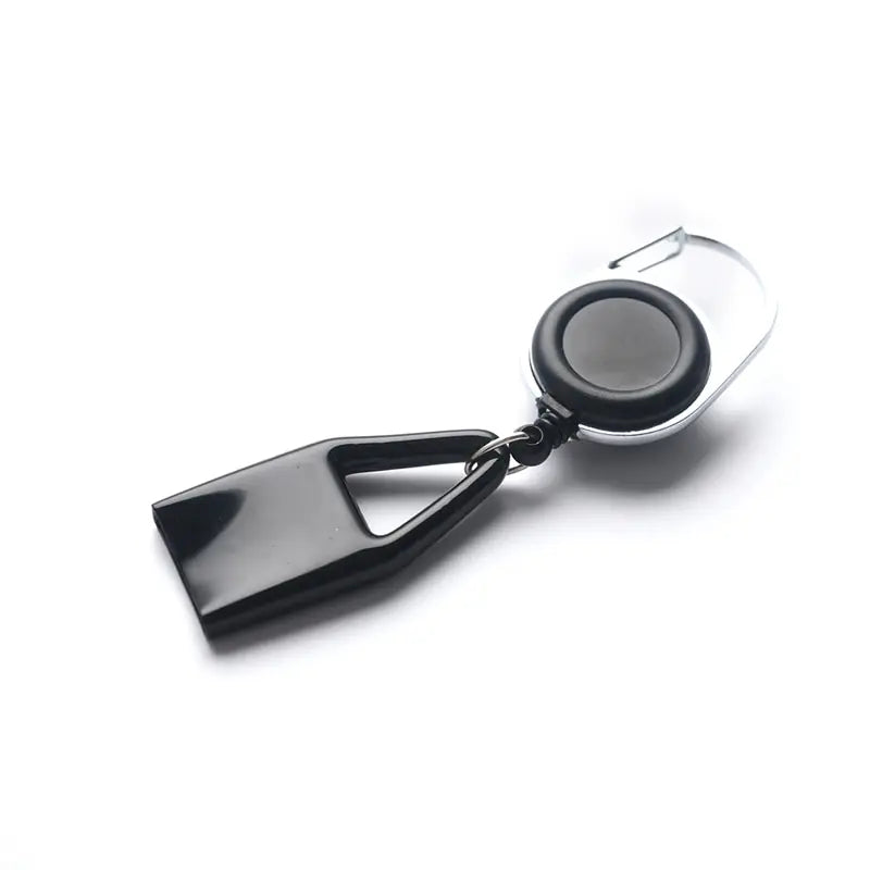 GripGuard Lighter Leash