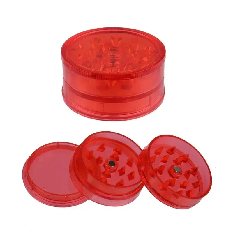 GrindVibe Grinder