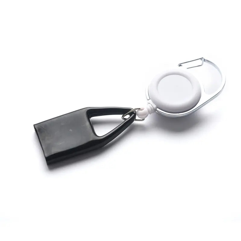 GripGuard Lighter Leash