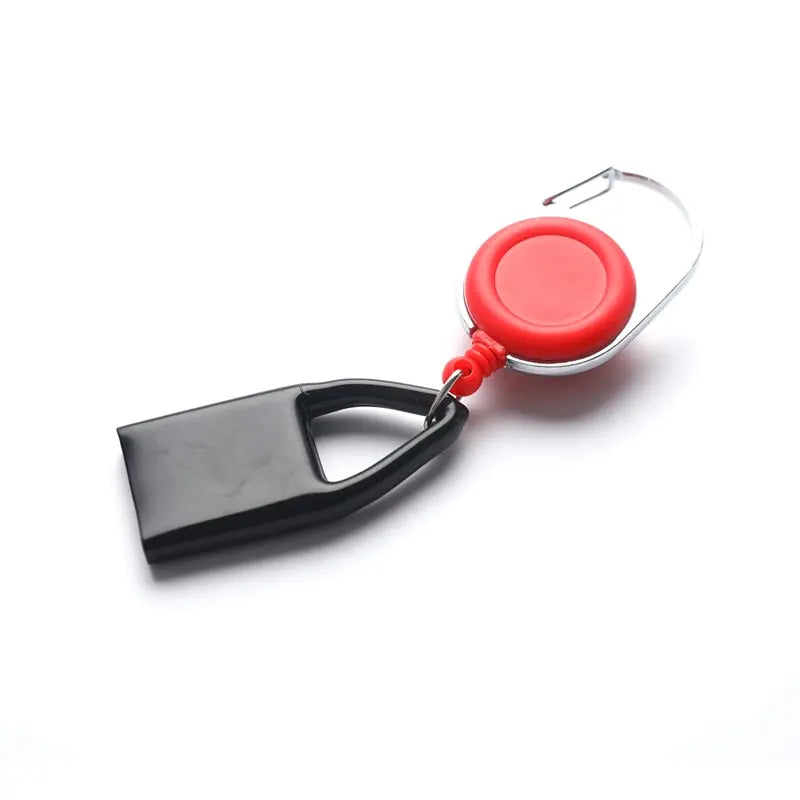 GripGuard Lighter Leash