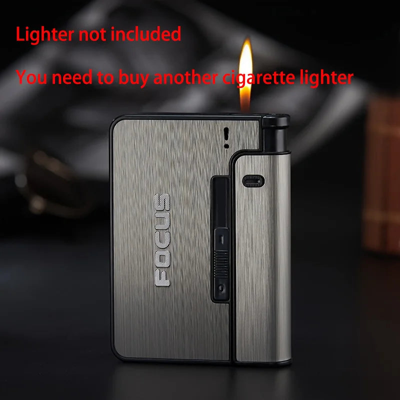 TorchPack