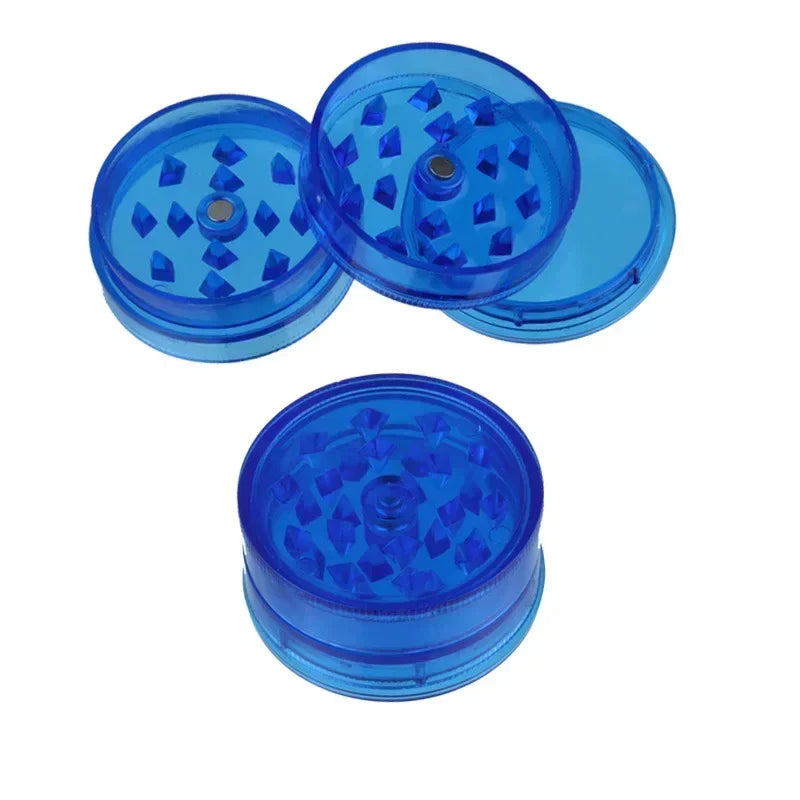 GrindVibe Grinder