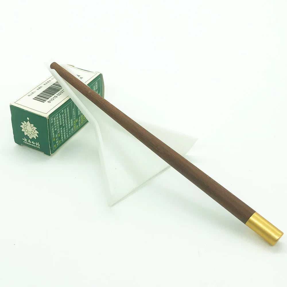 SwiftFill Cone Loader