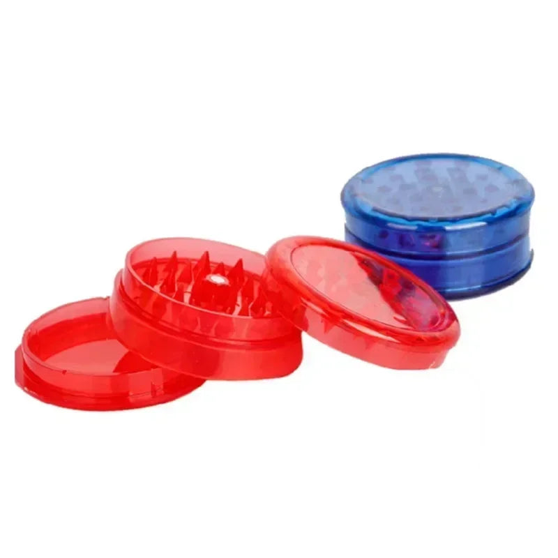 GrindVibe Grinder