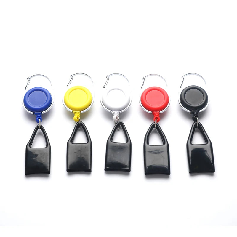 GripGuard Lighter Leash