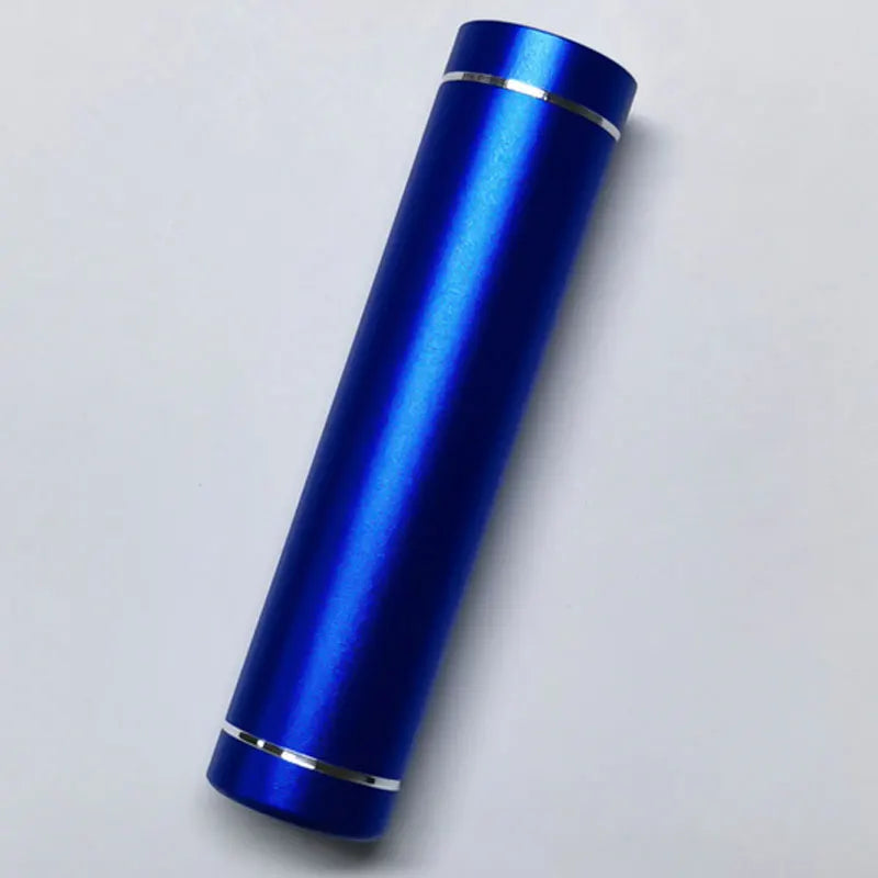 StealthVolt– Battery Stash Can