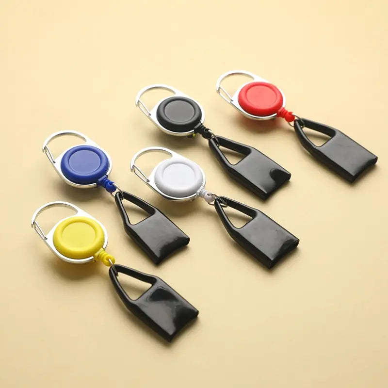 GripGuard Lighter Leash