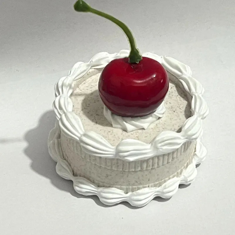 Sweet Grind Pastry Crusher