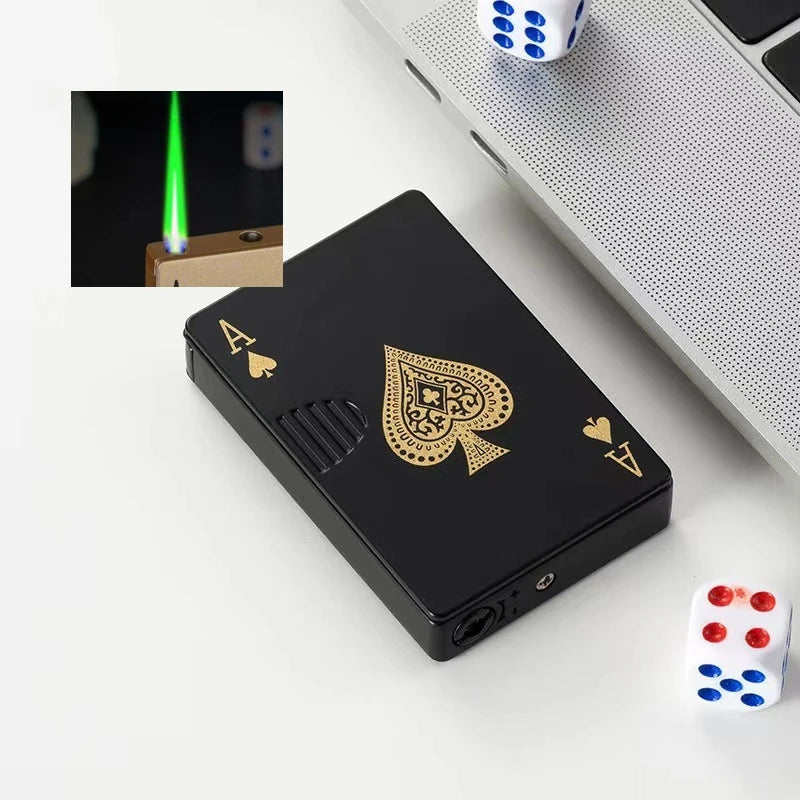 AceFlame Lighter