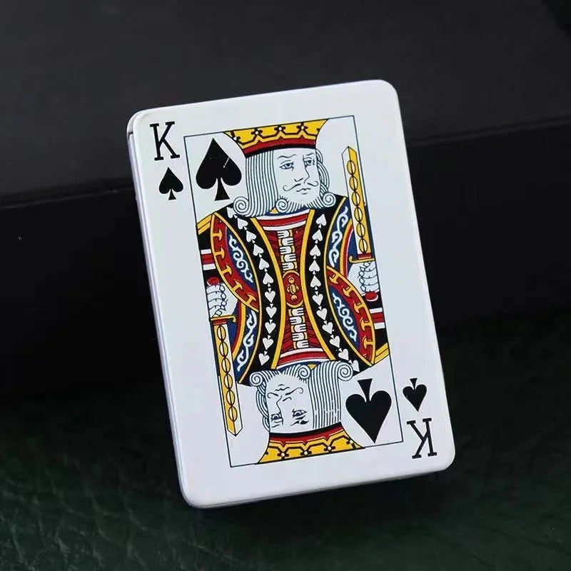 AceFlame Lighter