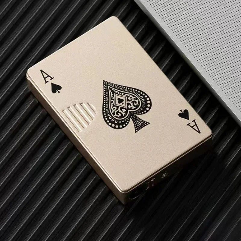 AceFlame Lighter