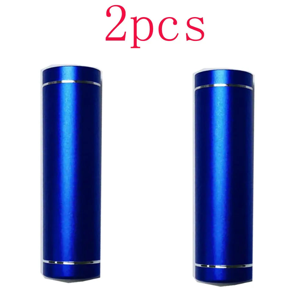 StealthVolt– Battery Stash Can