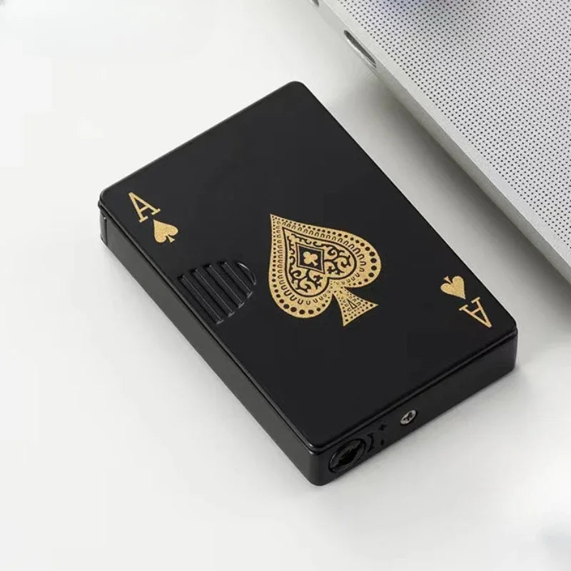 AceFlame Lighter