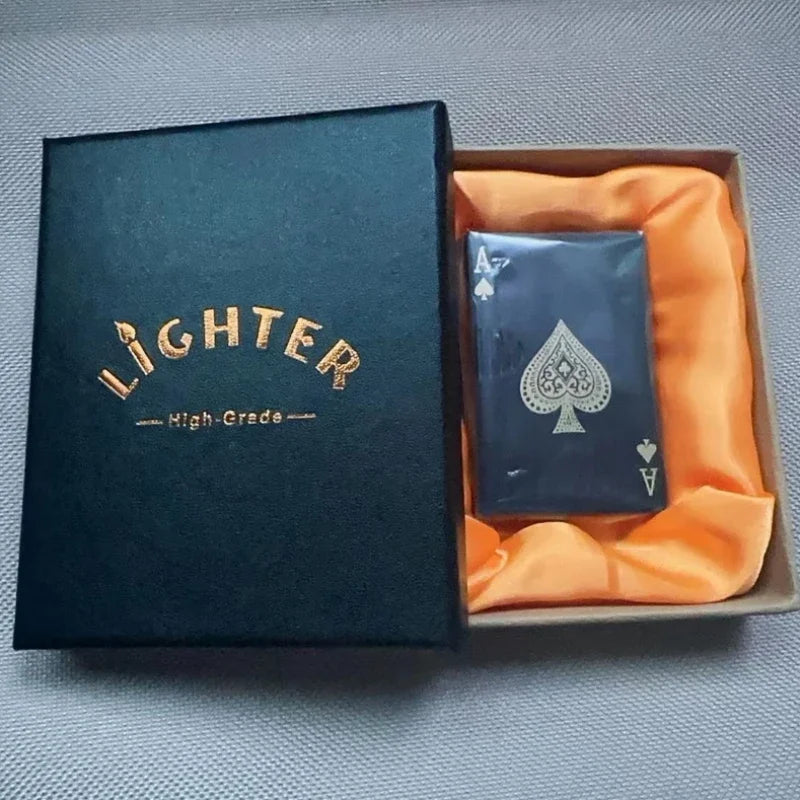 AceFlame Lighter
