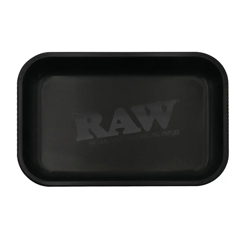 Cosmic Drift Rolling Tray