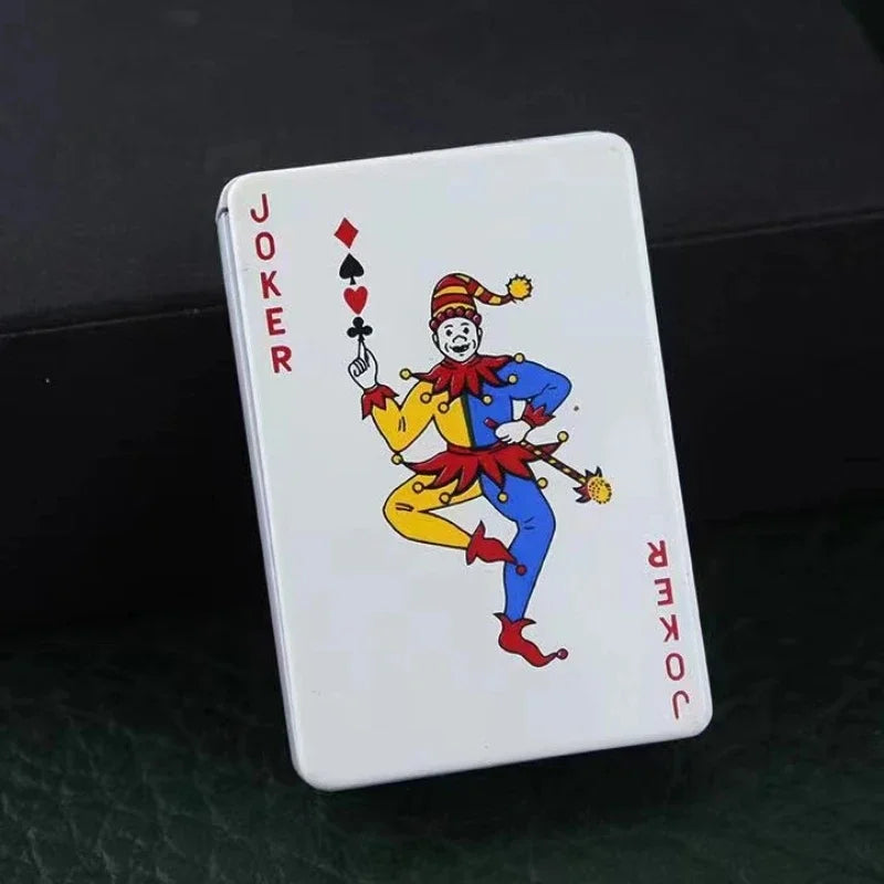 AceFlame Lighter