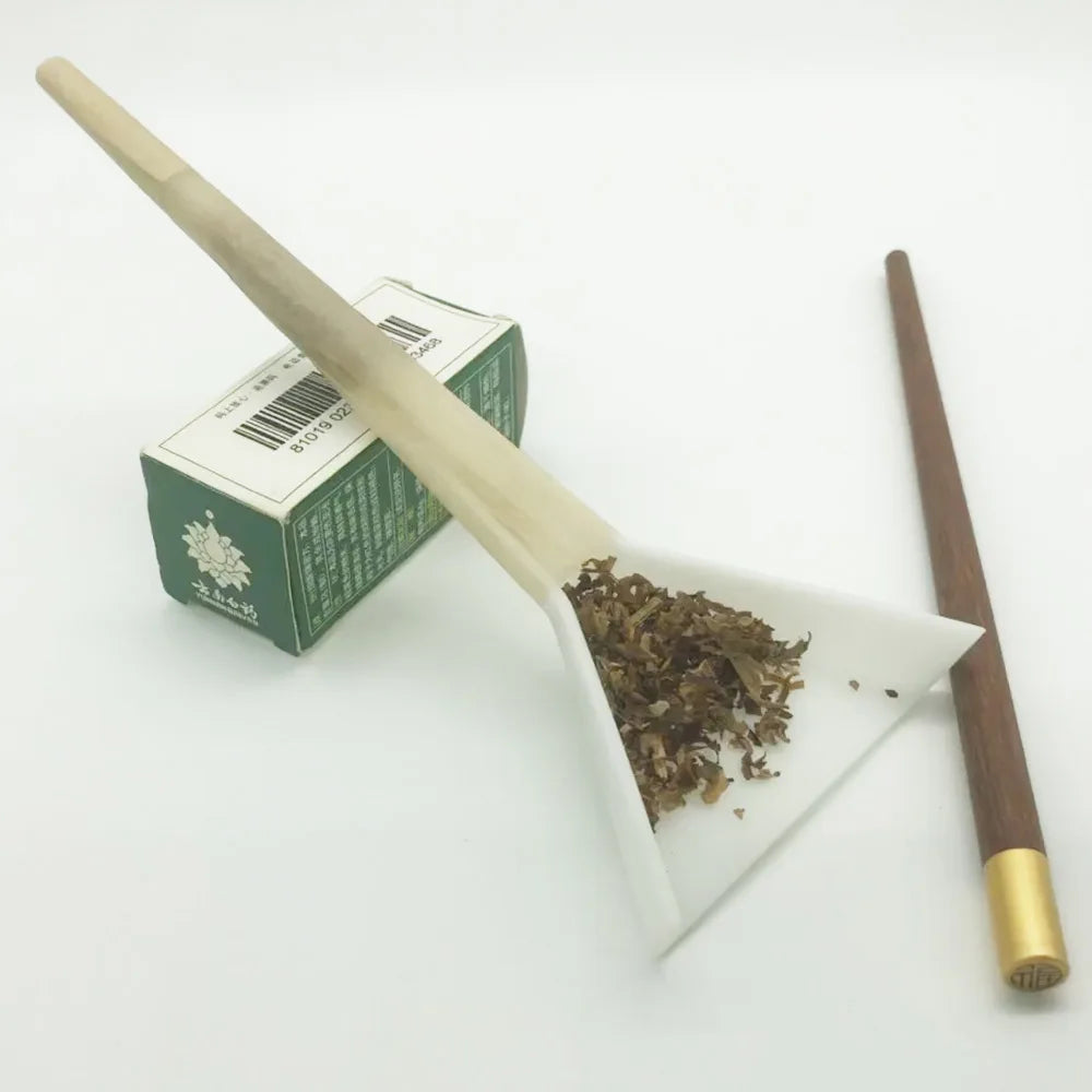 SwiftFill Cone Loader