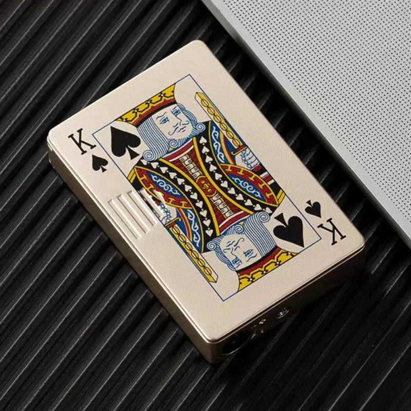 AceFlame Lighter