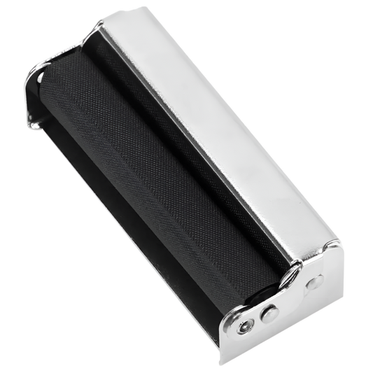 RollMaster Pro